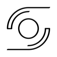 İDE YALITIM TASARIM VE MÜHENDİSLİK LTD.ŞTİ logo - Similar company to İmg Yapı Yalıtım Mühendislik A.Ş. | Su Yalıtım Uzmanı