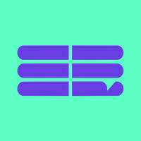 Breef Sandwich logo - Similar company to Shortcut