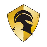 Praetorian-IT logo - Similar company to Spooker Technologies