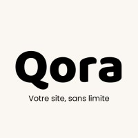 Qora logo - Similar company to Cvs Concept Sa