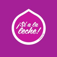Campaña panamericana de consumo de lácteos ¡Sí a la leche! logo - Similar company to Algabrava