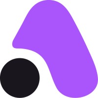 Aston logo - Similar company to Sembrala