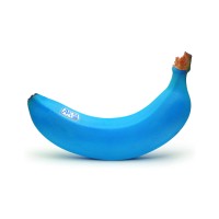 A+K Kälte-Team logo - Similar company to Suden Gmbh