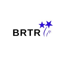 Brtr (Sprk.Ai, Inc.)