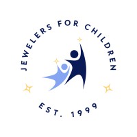 Jewelers For Children logo - Similar company to Common Heart
