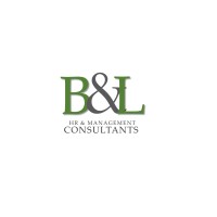 B&L CONSULTANTS logo - Similar company to Play Lounge