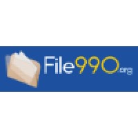 File990.Org