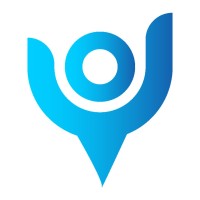 We Supply Talent logo - Similar company to Npc Projects