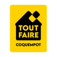 Coquempot Tout Faire logo - Similar company to Lebas-Laridant