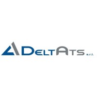 DeltAts Srl logo - Similar company to Ghiggia Srl