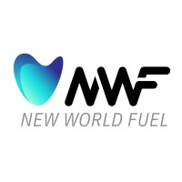 New World Fuel logo - Similar company to Exportise Tem