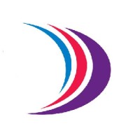 Partners Employment logo - Similar company to Mvc