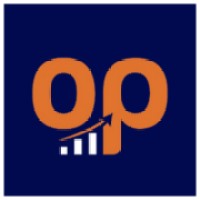 Optimize Partners logo - Similar company to Humane Interface Design Enterprise (Hide)