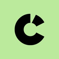 Craft Bank logo - Similar company to Access Cobb, A Craft Bank