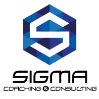 Sigma Coaching & Consultoria Em Gestão