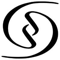 Social Smoke logo - Similar company to Fumari, Inc