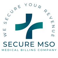 Secure MSO logo - Similar company to Coding Ibex Llc