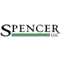 Spencer Llc (Dba Spencer Cabinetry)