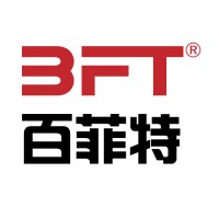 Shandong Perfect Building Material