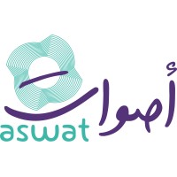 Aswat for Research and Development logo - Similar company to Zimam Palestine