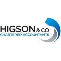 Higson & Co (Nottingham) Limited logo - Similar company to Botham Accounting