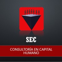 SEC Consultores logo - Similar company to Seq Consultores