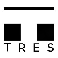 TTRES Quality Group logo - Similar company to Indtech Off-Site