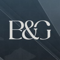 Bahl & Gaynor logo - Similar company to Bartlett Wealth Management
