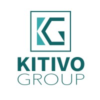 Kitivo Group of Companies logo - Similar company to Africapital