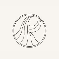 MAISON ANAMĒ logo - Similar company to Sas S.E.R.M