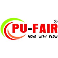 PU-FAIR logo - Similar company to Alpha Support General Trading Llc
