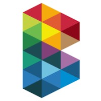Espacio Cultural Bitcoin logo - Similar company to Ywen