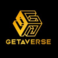 Getaverse logo - Similar company to Cellula - Live Smart