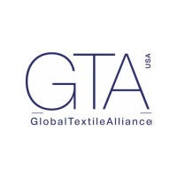 Global Textile Alliance, Inc. logo - Similar company to Bekaert Textiles