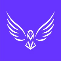 Marketoring | Marketing, Web Design, Branding, Book Launch, Cross-cultural Marketing logo - Similar company to Writer Services, Llc
