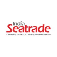 India Seatrade logo - Similar company to Aicmo™