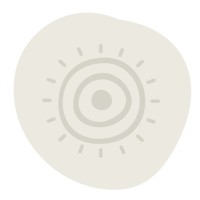 Chams Creative Consultancy logo - Similar company to Dotz Agency