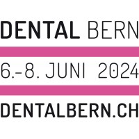DENTAL BERN logo - Similar company to Sso Beider Basel