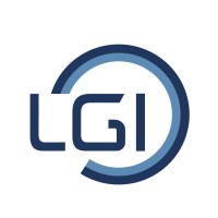 Logistics Group International, Inc. logo - Similar company to Point2Point