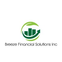 Breeze Financial Solutions Inc. logo - Similar company to Payup