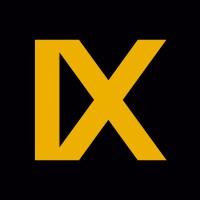Brandflix - Making Brands Bingeworthy logo - Similar company to Superrebel® Group | Unlock The Superrebel In You.