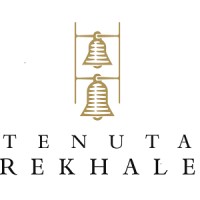 Tenuta Rekhale logo - Similar company to Tenuta Manelli
