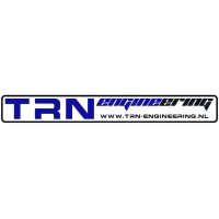 Trn-Motorsport