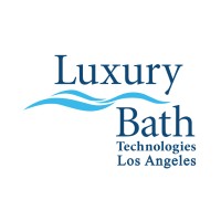 Luxury Bath Technologies Los Angeles logo - Similar company to Louline Interiors Inc.