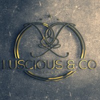 Luscious & Co.