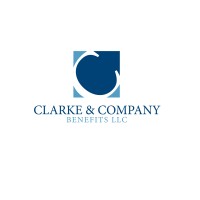 Clarke & Company Benefits, LLC logo - Similar company to Independent Benefit Advisors, Inc.