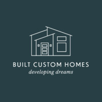 Built Custom Homes, Llc