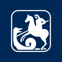 ALLEANZA ASSICURAZIONI logo - Similar company to Aief