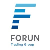 Forun Youth Universal Trade Co., Ltd. logo - Similar company to Hebeloft
