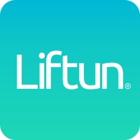 Liftun logo - Similar company to Proposals With Ai